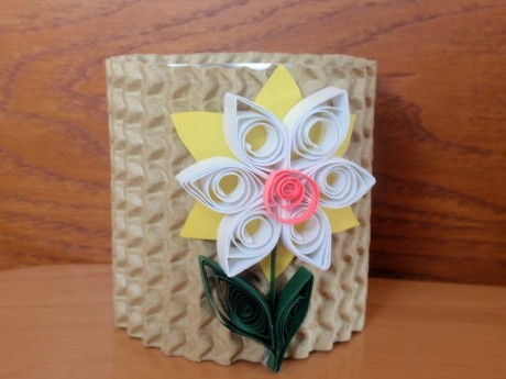 quilling 26
