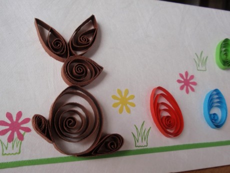 quilling 54