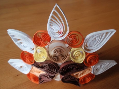 quilling 62