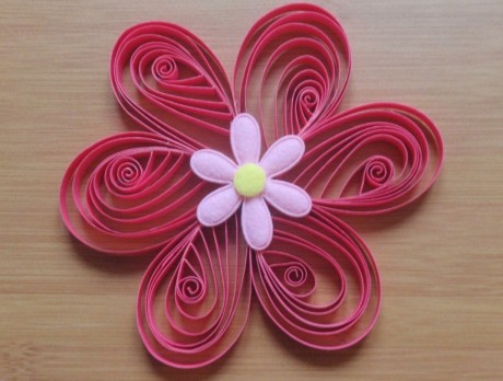 quilling 68
