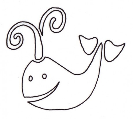 Velryba Velryba