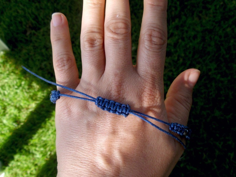 macrame-knots-13.jpg